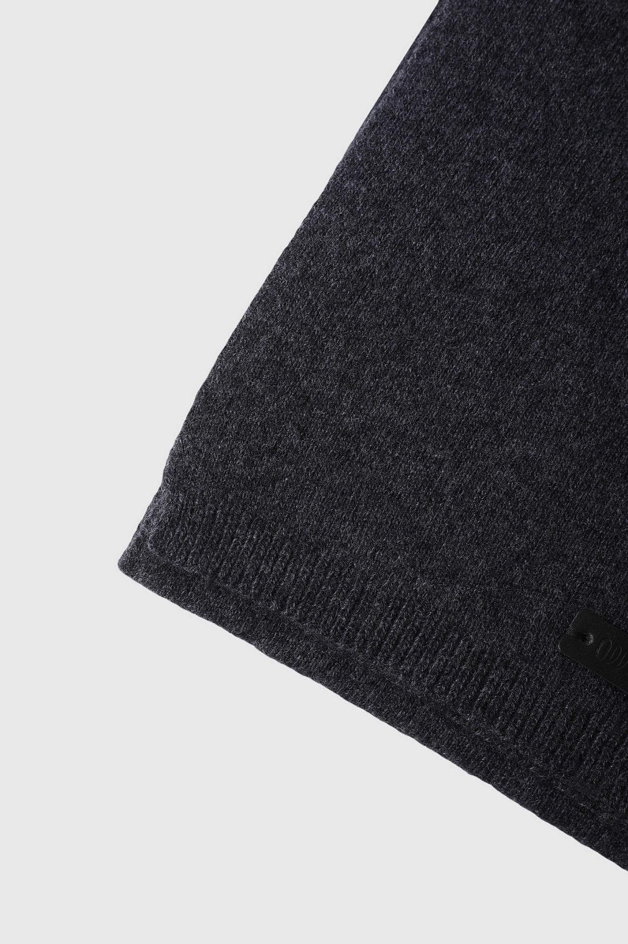 Шарф FG0404-14 - 2