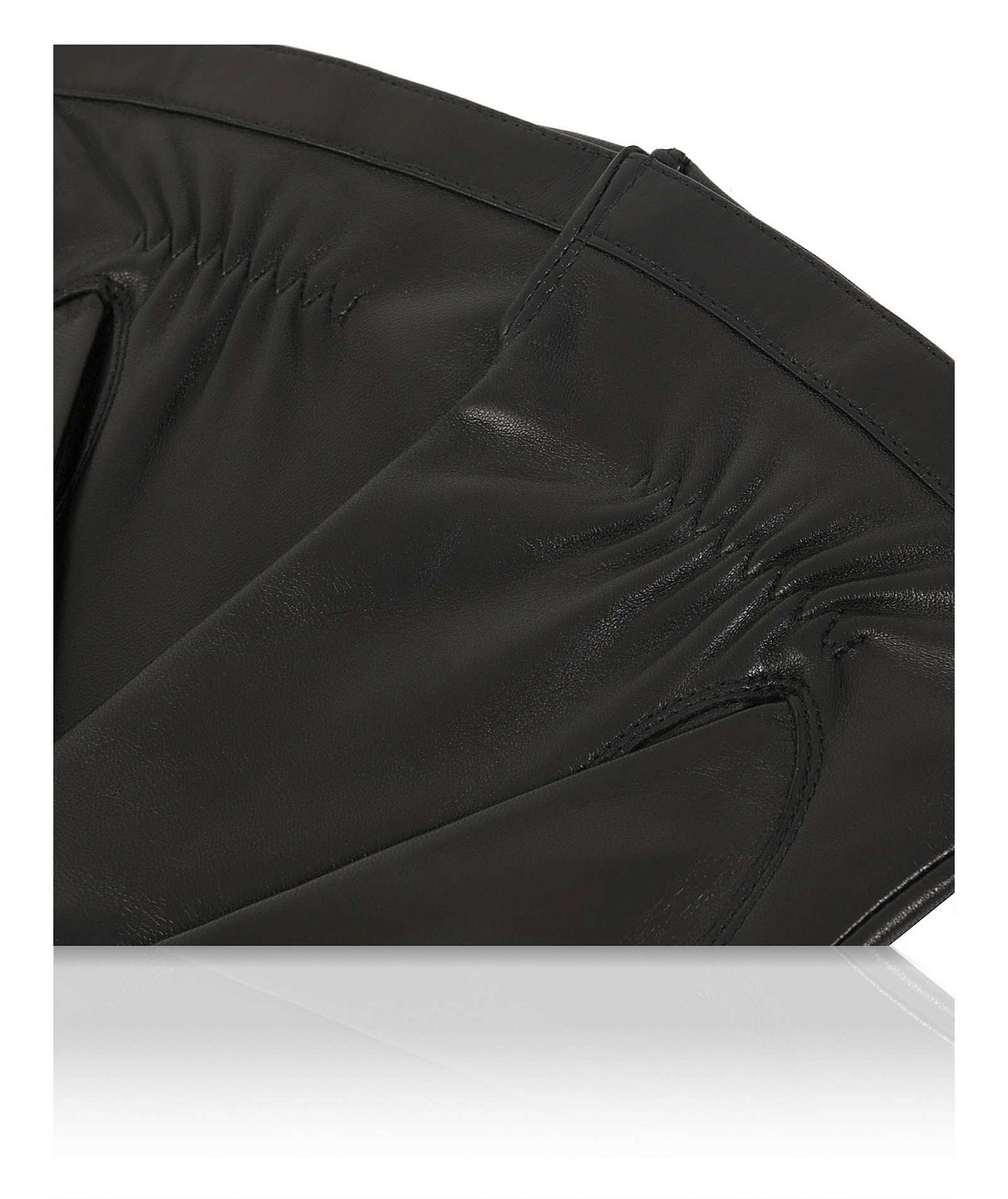 Перчатки мужские i.K13-FRENCY/BL - 5