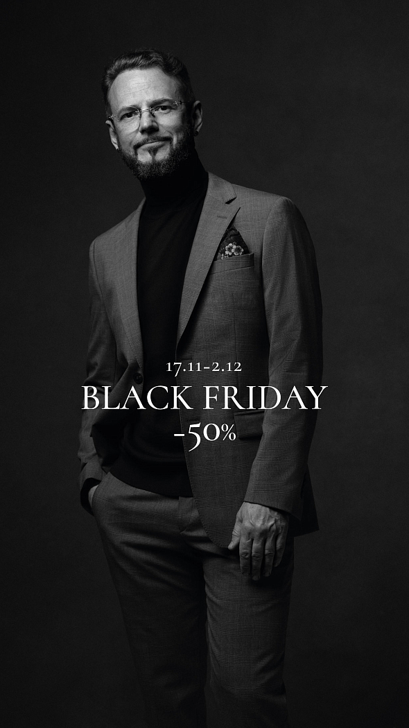 SARTO REALE баннер 1 - мобильный