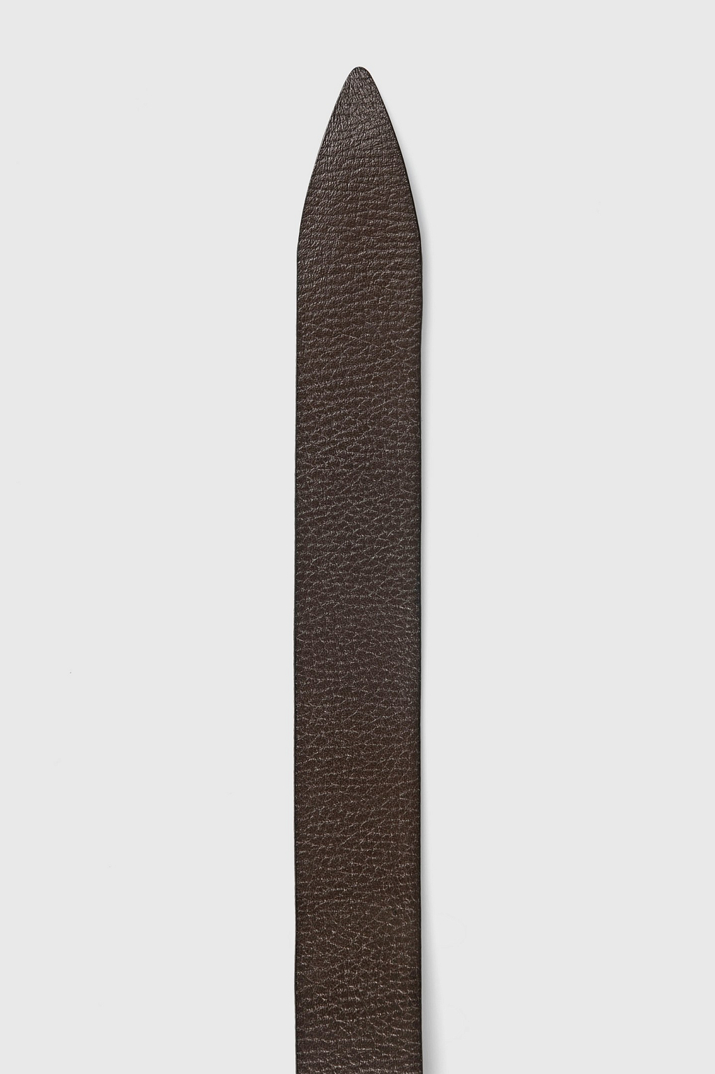 Ремень мужской 18720(01) коричневый